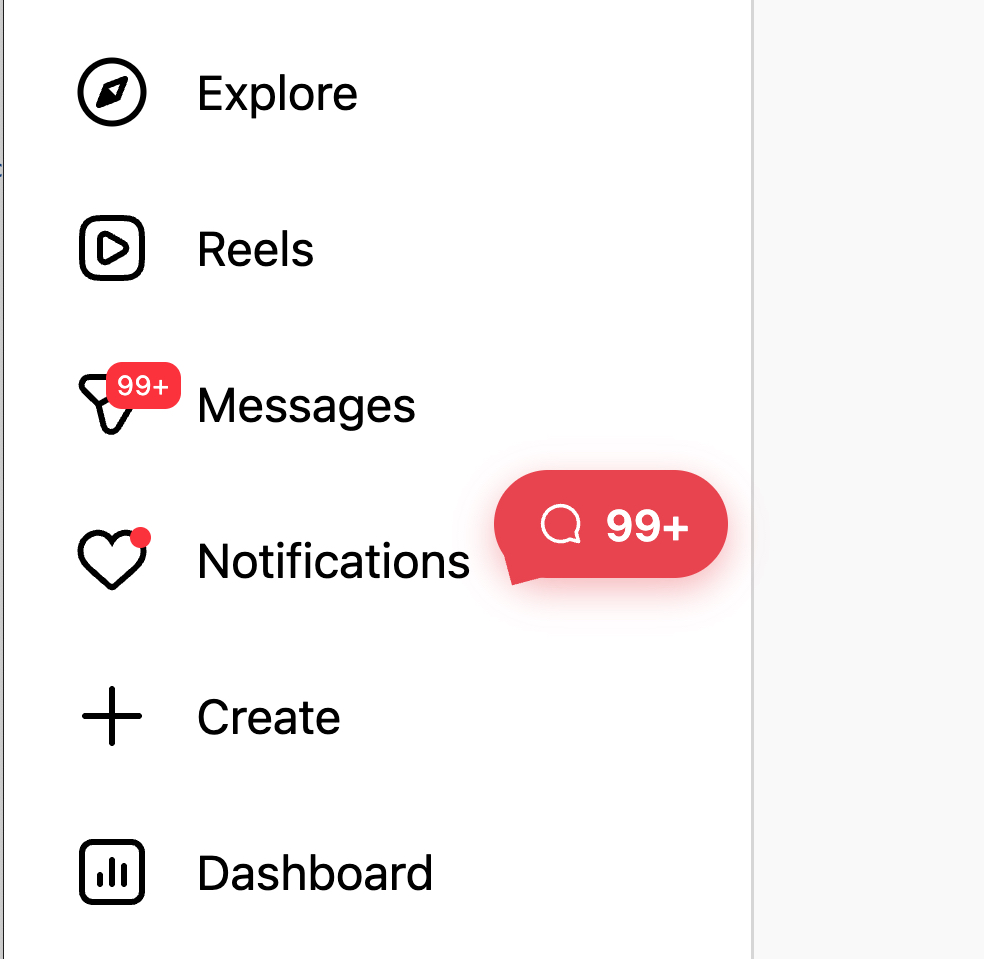 +124 коментарі без відповіді
